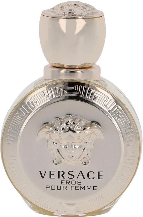 versace kaufen online.